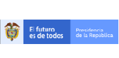 Aliado
