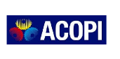 Aliado