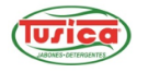 Cliente