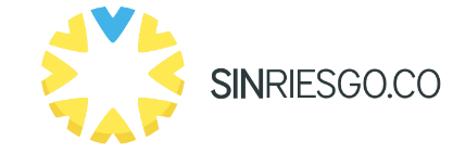 Sinriesgo.co