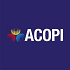 ACOPI