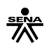 SENA